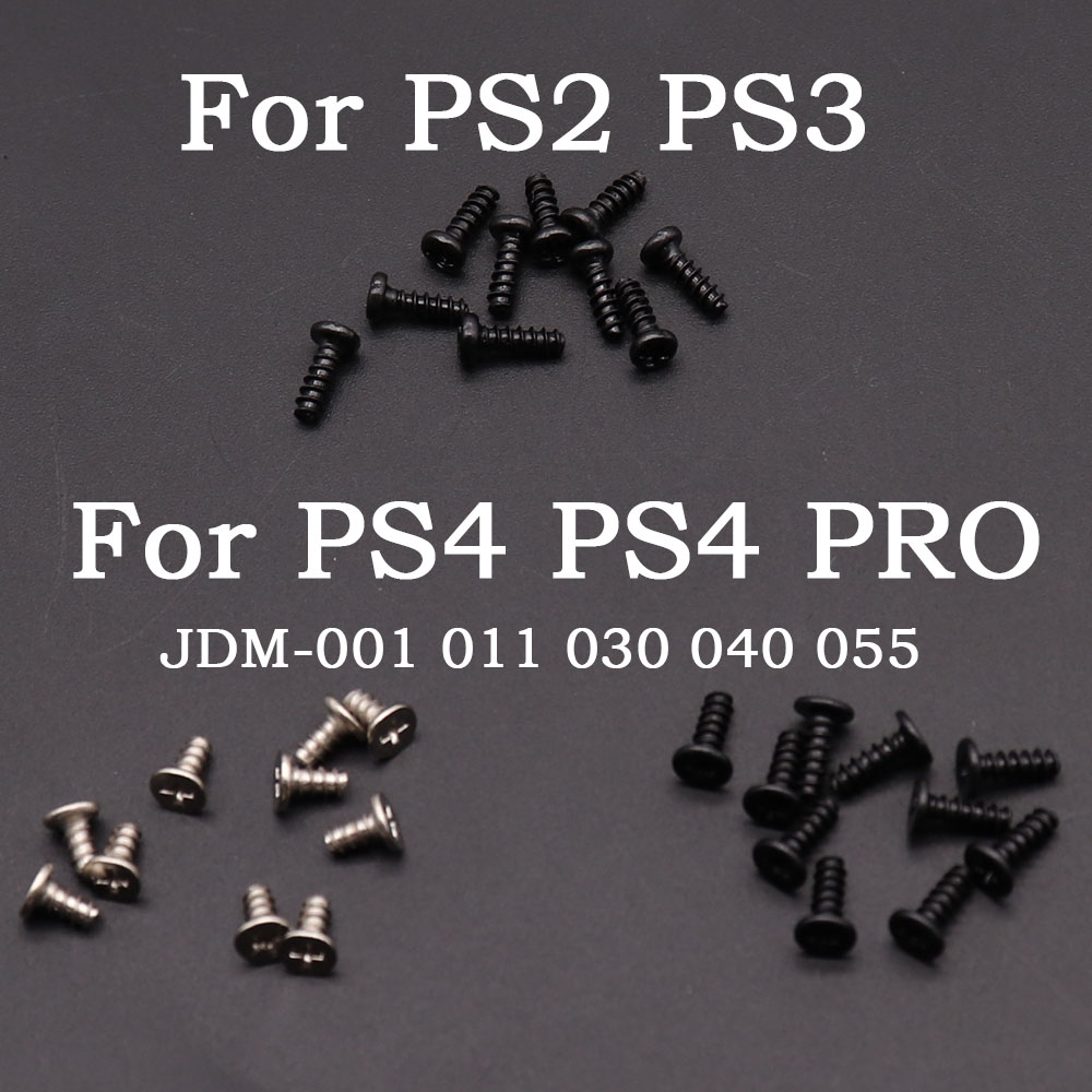 Gaming Console For Tv - 10 Buah ~ 20 Buah untuk