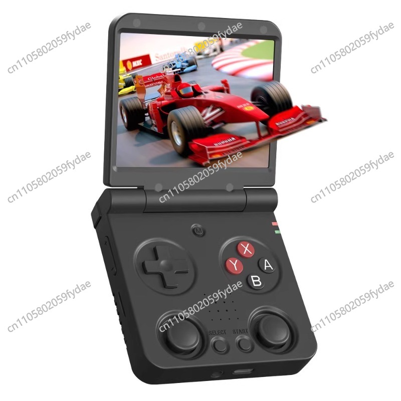 Gaming Console Online - Barang Terlaris Grosir V2 Konsol Game