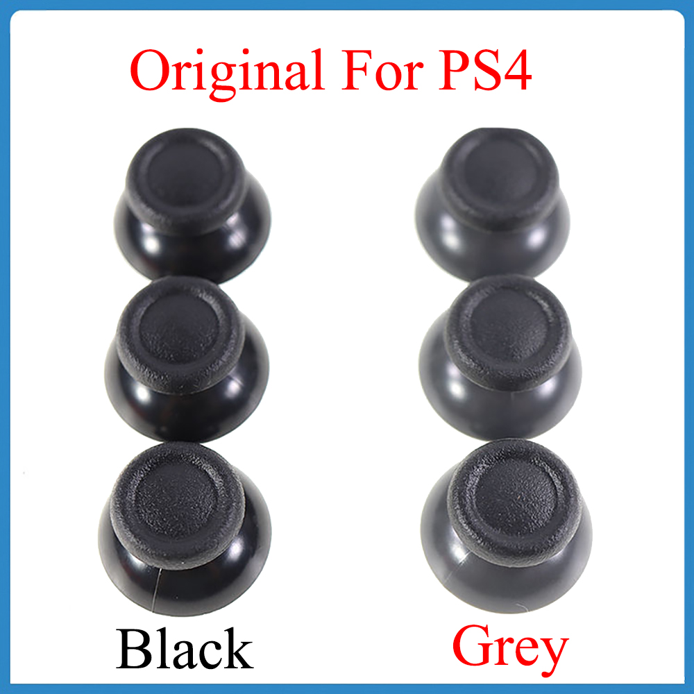 Gaming Console For Tv - 10 buah asli untuk PS4 Joystick