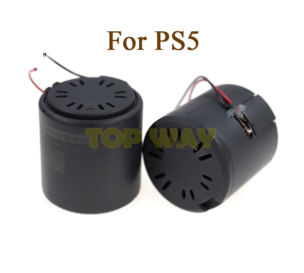 Ps5 Controller Cover - 1PC Original Untuk PS5 Handle Motor
