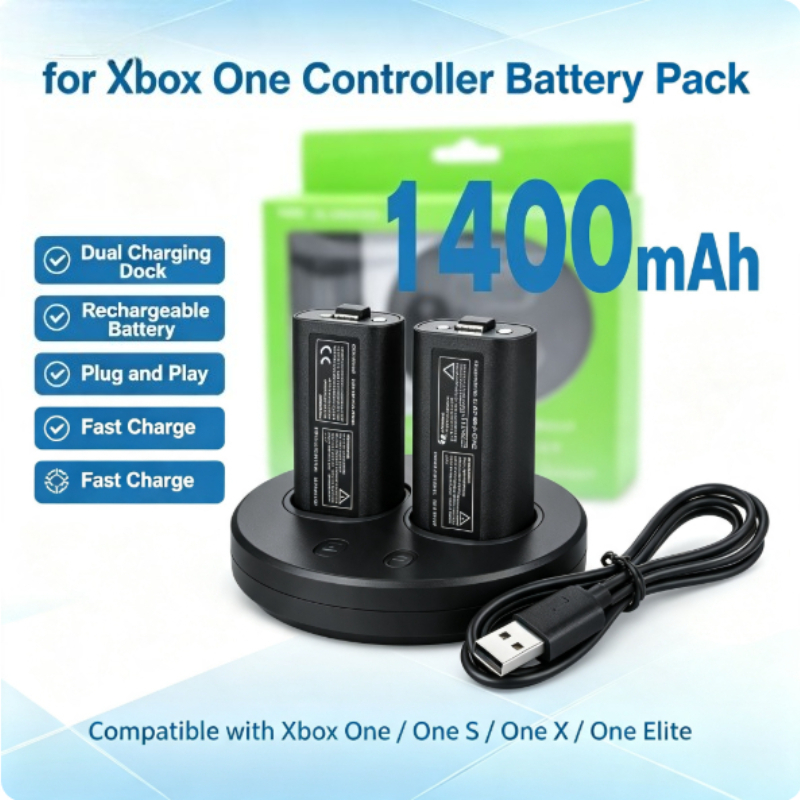 Gaming Console For Tv Xbox - Untuk Kontroler XBox Series S X