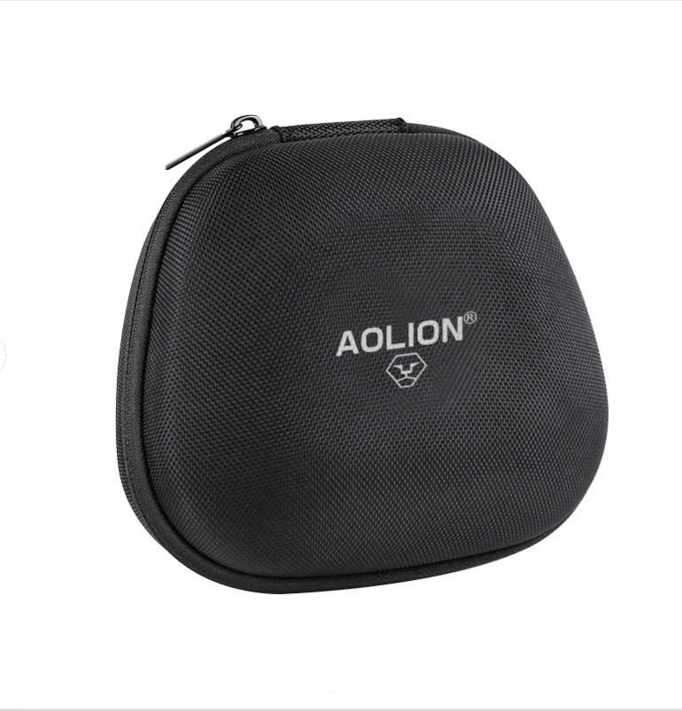 Gaming Console For Tv Xbox - Aolion EVA casing Gamepad keras, tas
