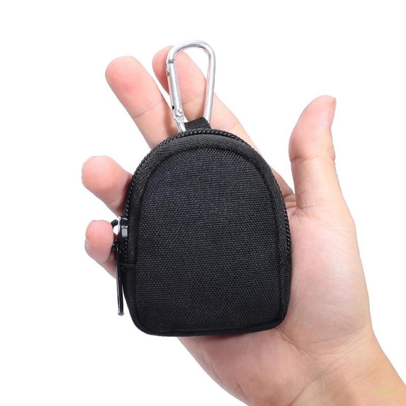 Pc Gaming Handheld Console - 1 Buah Tas Kunci Portabel Luar