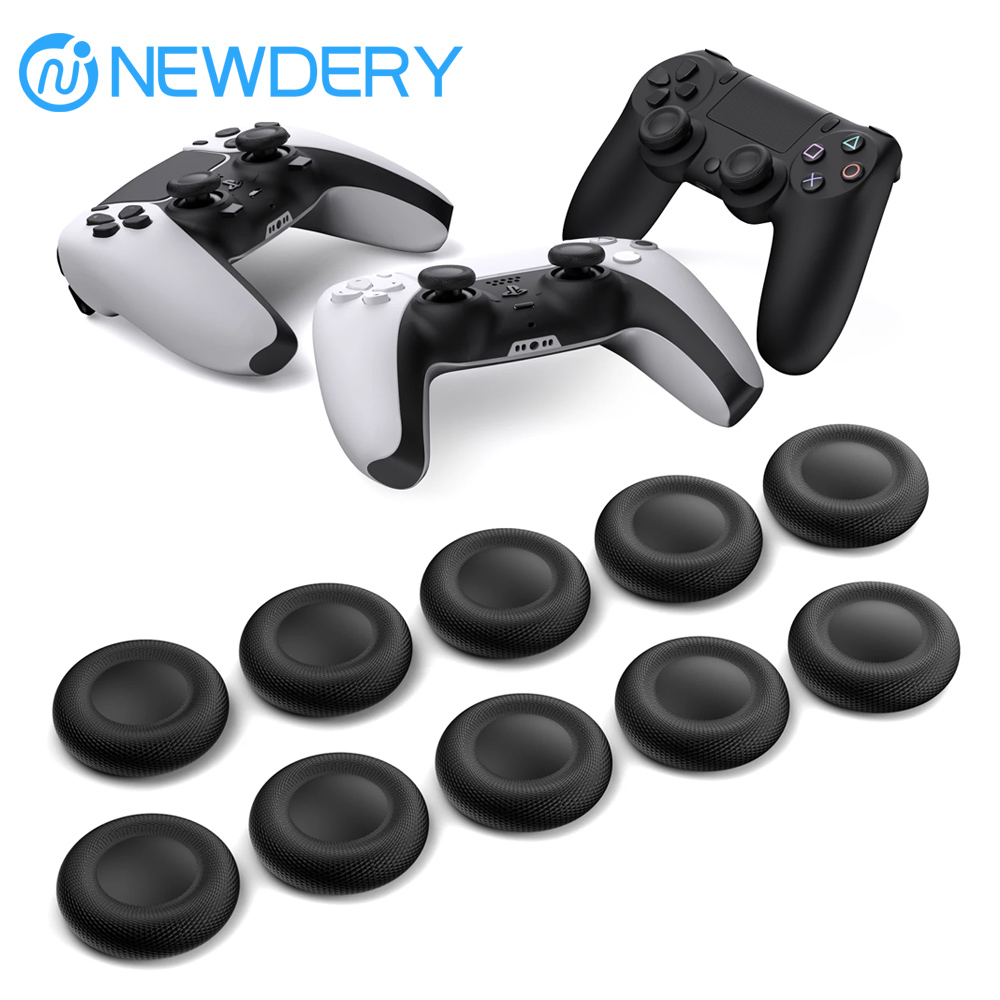 Ps5 Controller Cover - 20/50 Buah untuk PlayStation 5 PS5