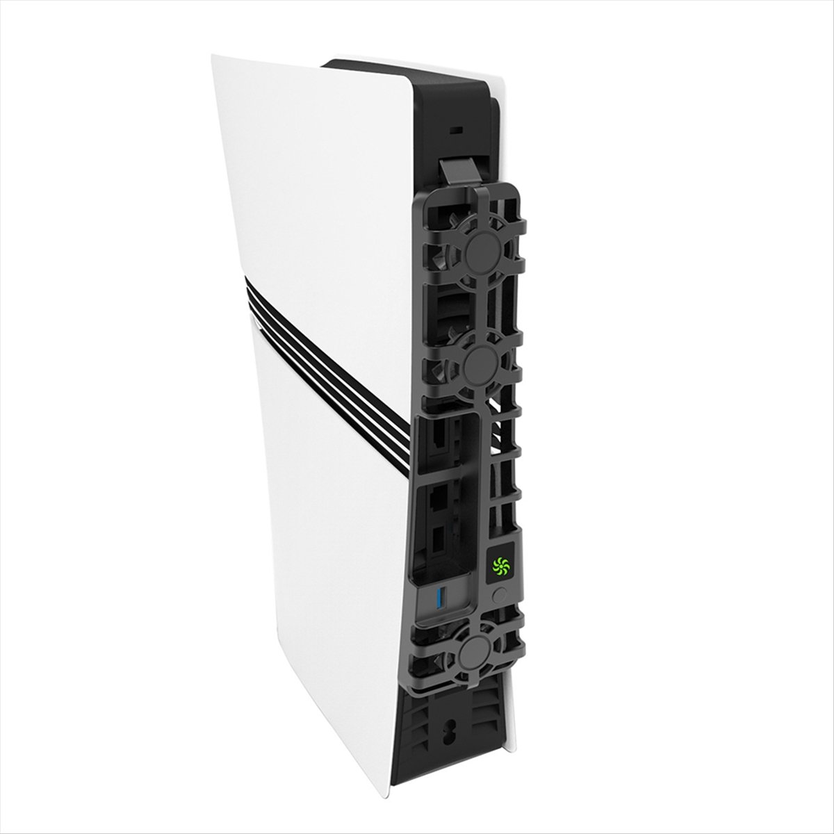 Console Cooling Fan - A64I Kipas Pendingin untuk Konsol PRO,