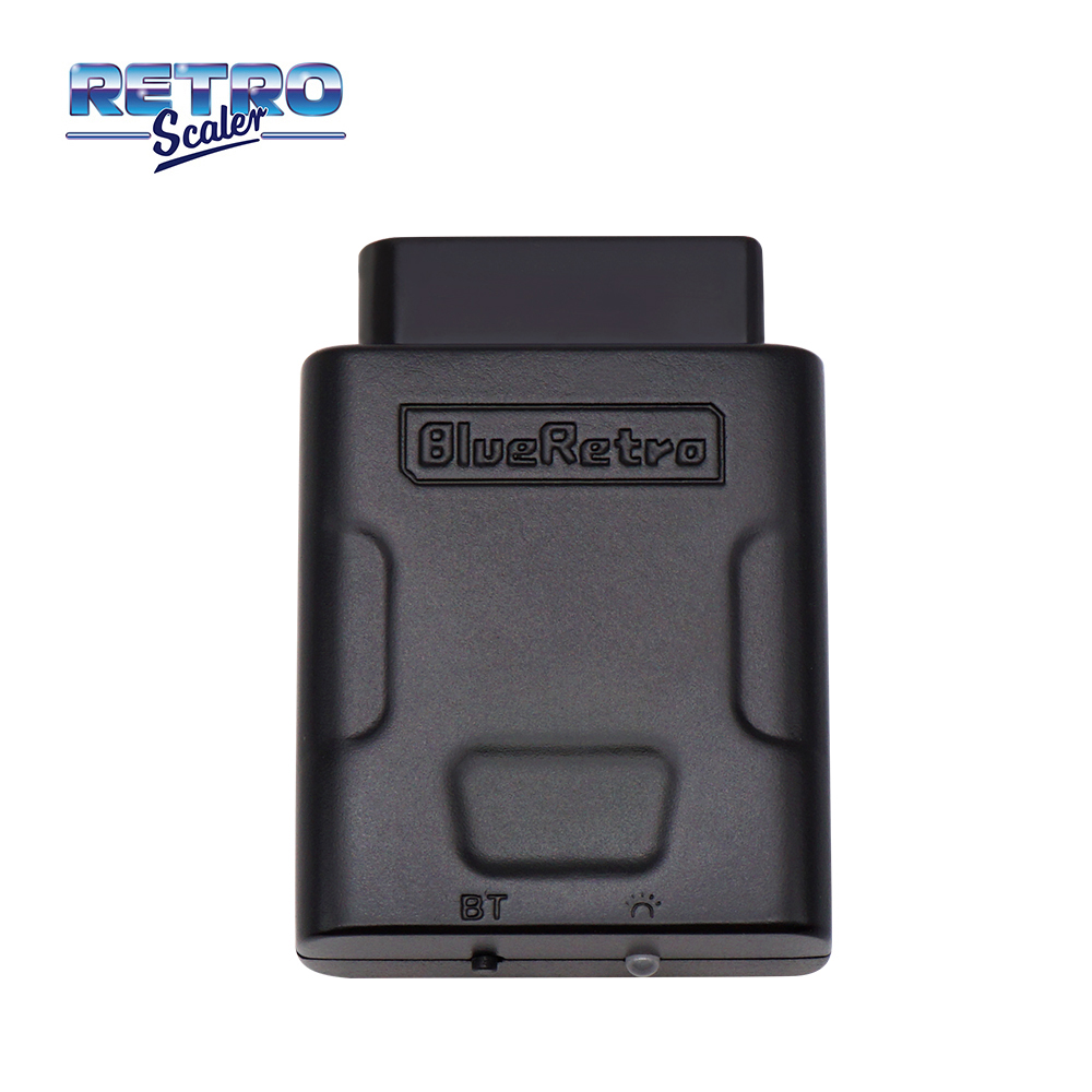 Adaptor Pengontrol nirkabel Bl - Gaming Console For Tv Xbox ulasan dan harga