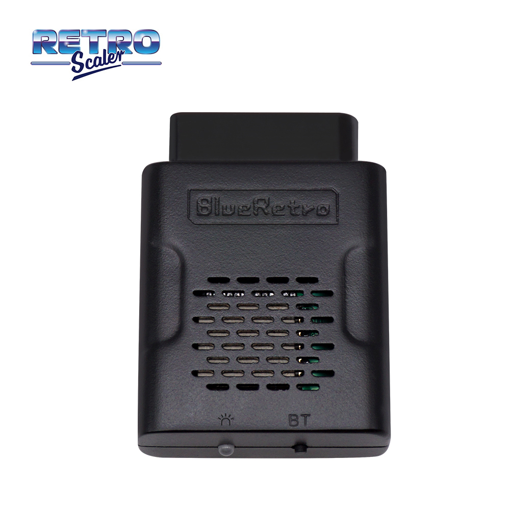 Adaptor Pengontrol nirkabel Bl - Gaming Console For Tv Xbox ulasan dan harga