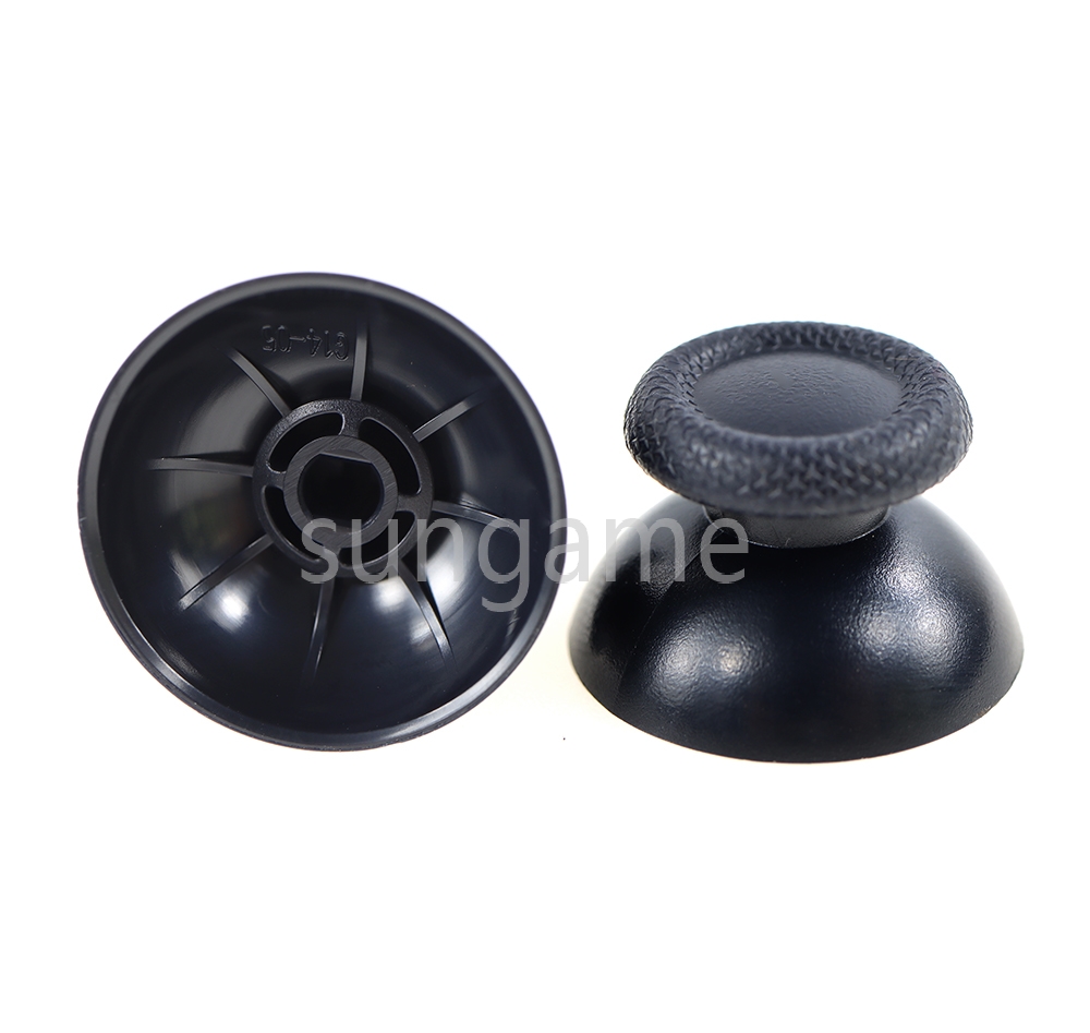 2 buah Tutup Pegangan Stik Ana - Ps5 Controller Cover ulasan dan harga