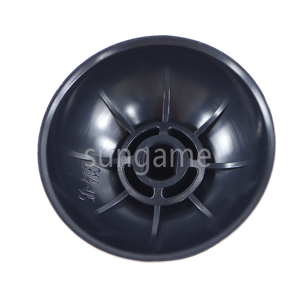 2 buah Tutup Pegangan Stik Ana - Ps5 Controller Cover ulasan dan harga