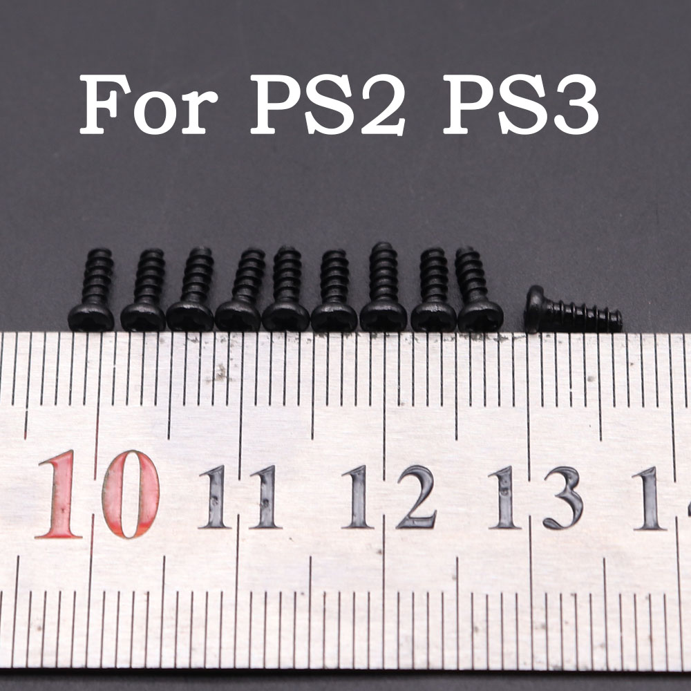10 Buah ~ 20 Buah untuk Sony P - Gaming Console For Tv ulasan dan harga