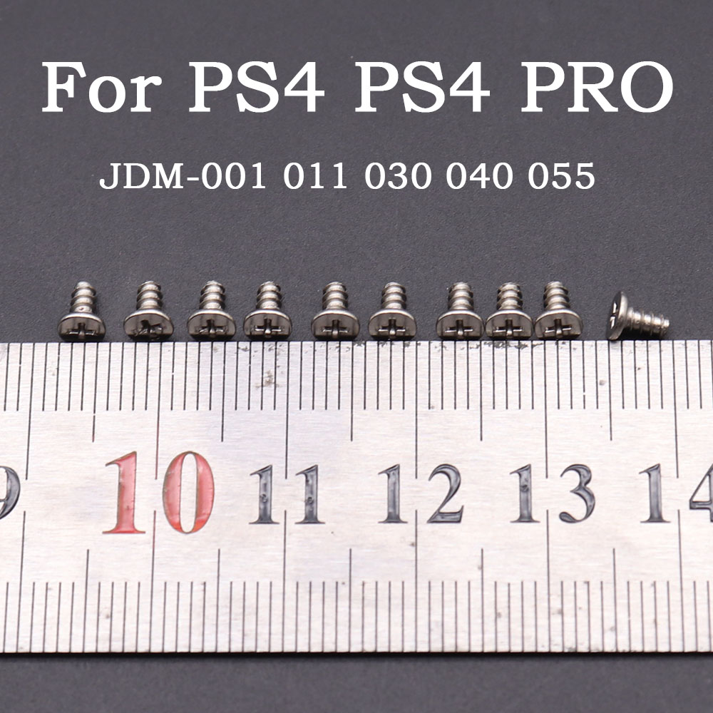 10 Buah ~ 20 Buah untuk Sony P - Gaming Console For Tv ulasan dan harga