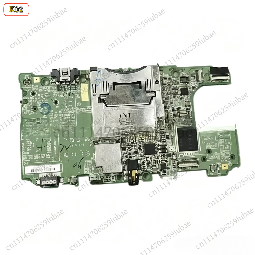 Motherboard Gaming LD_TH untuk - Gaming Console All ulasan dan harga