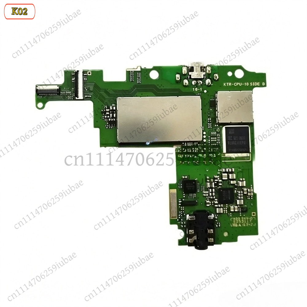 Motherboard Gaming LD_TH untuk - Gaming Console All ulasan dan harga