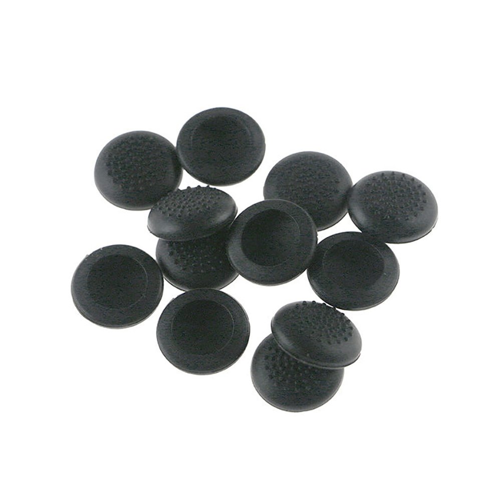 10 buah tutup pelindung Joysti - Gaming Console For Tv ulasan dan harga
