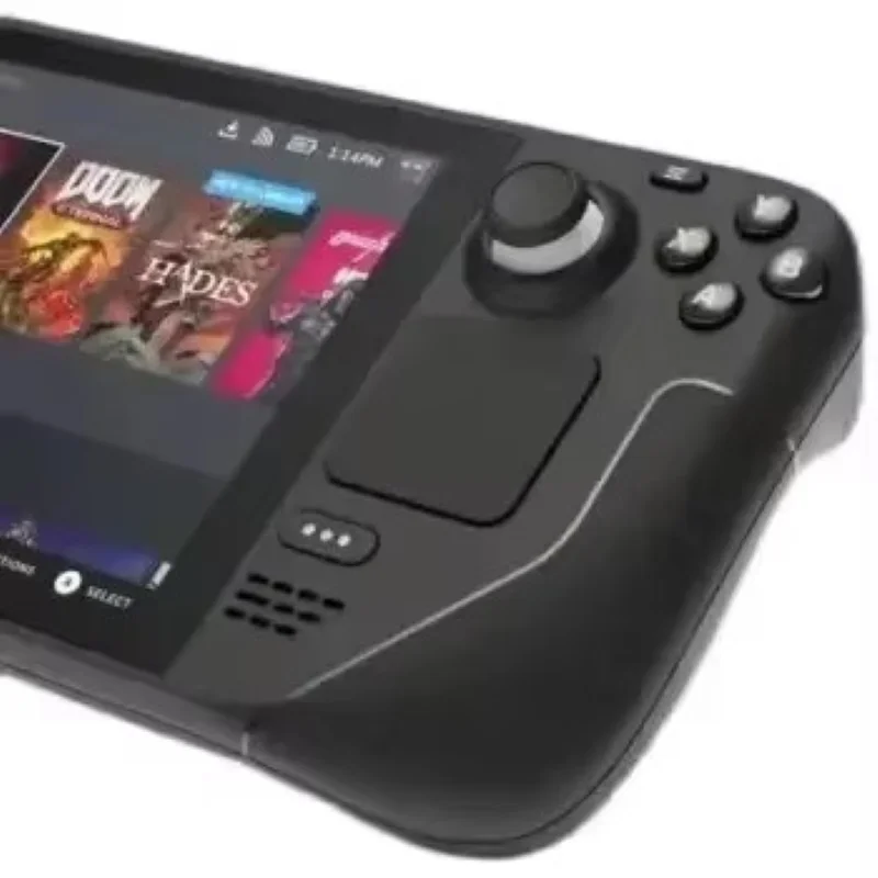 Konsol PC Genggam Penjualan Te - Gaming Console On Sale ulasan dan harga