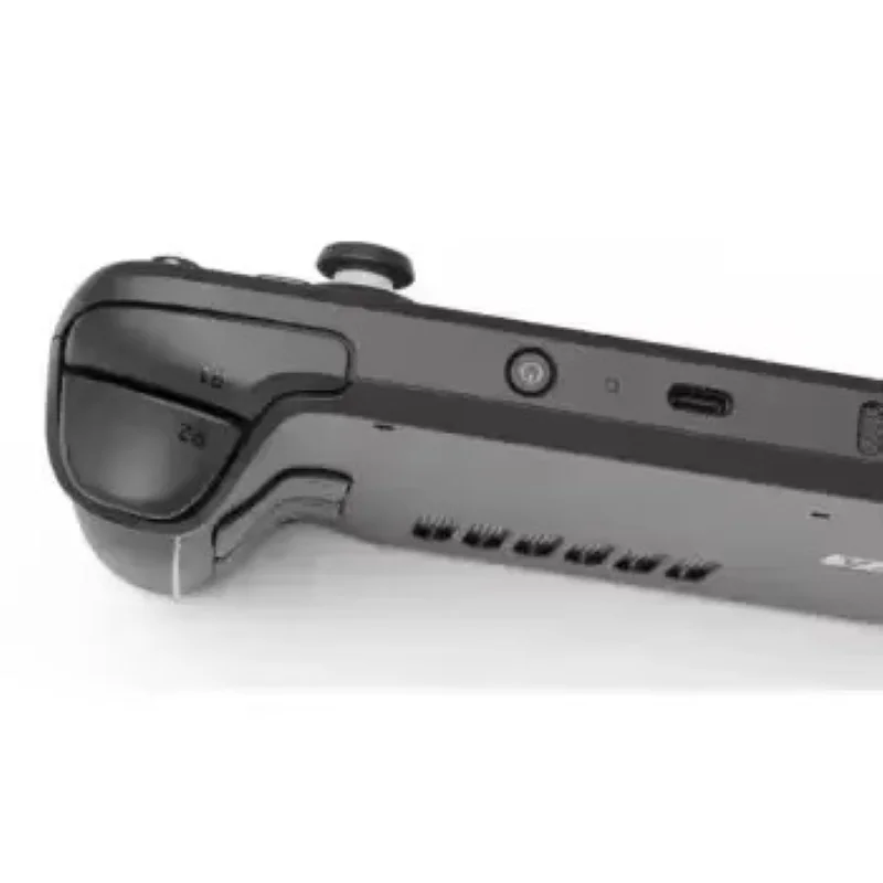 Konsol PC Genggam Penjualan Te - Gaming Console On Sale ulasan dan harga