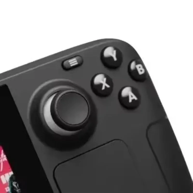 Konsol PC Genggam Penjualan Te - Gaming Console On Sale ulasan dan harga