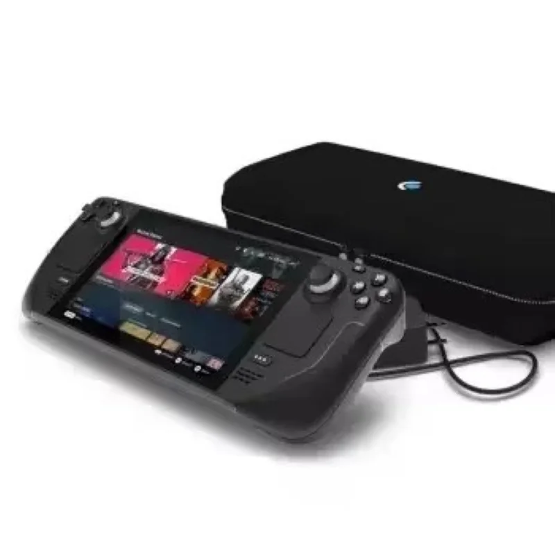 Konsol PC Genggam Penjualan Te - Gaming Console On Sale ulasan dan harga