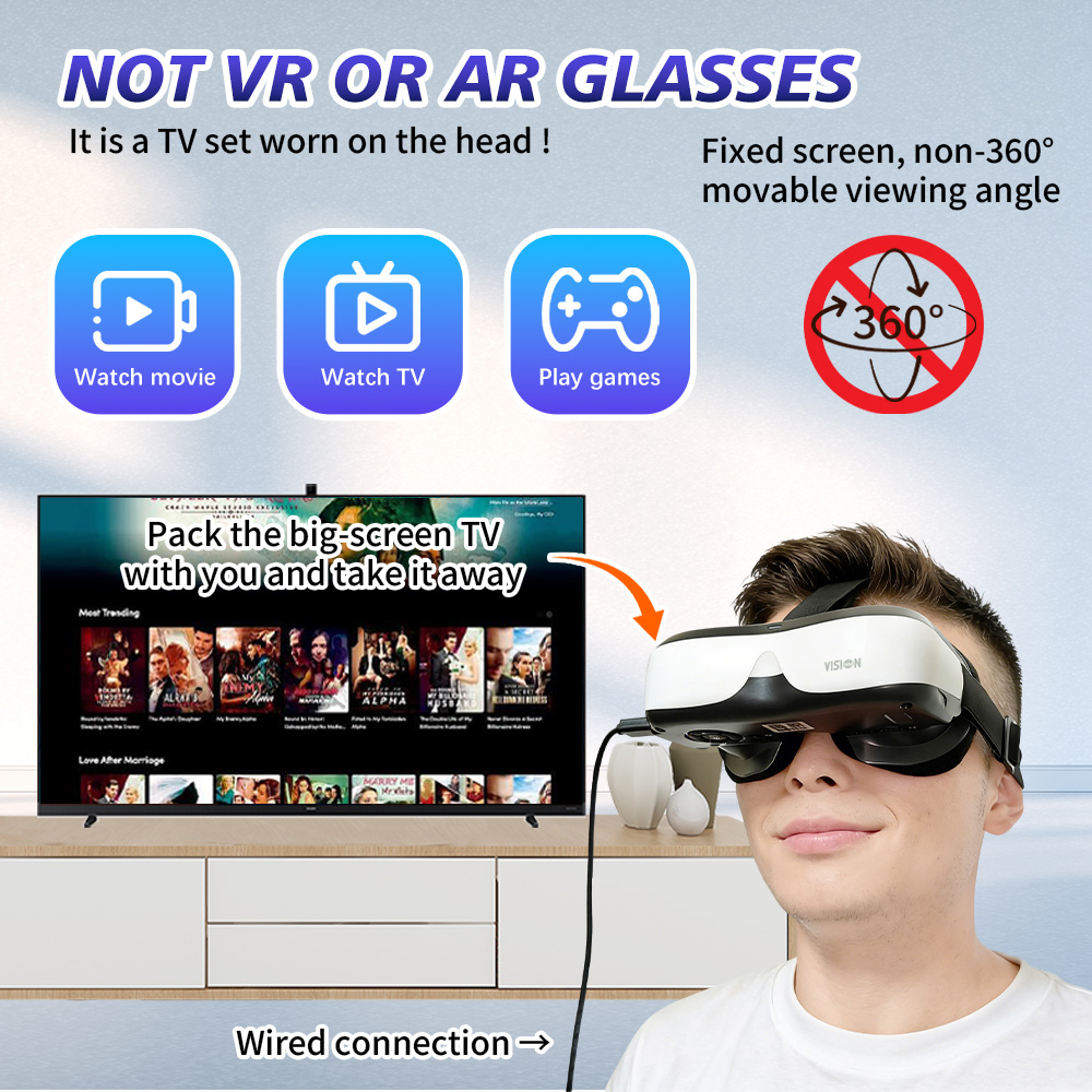 Layar Portabel yang Dipasang d - Pc Gaming Handheld Console ulasan dan harga
