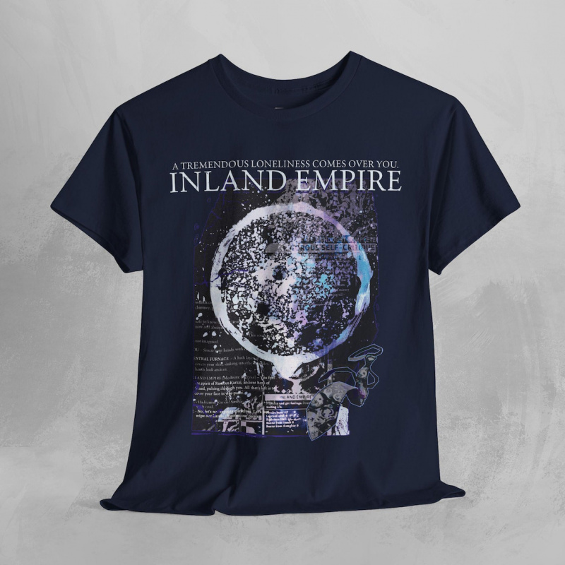 Kaos Hadiah Retro Inland Empir - Gaming Console Old School ulasan dan harga