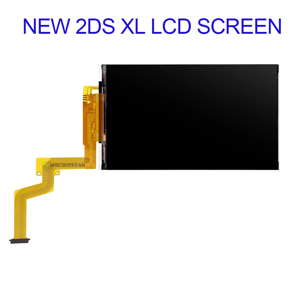 Untuk Penggantian Layar LCD At - Gaming Console All ulasan dan harga