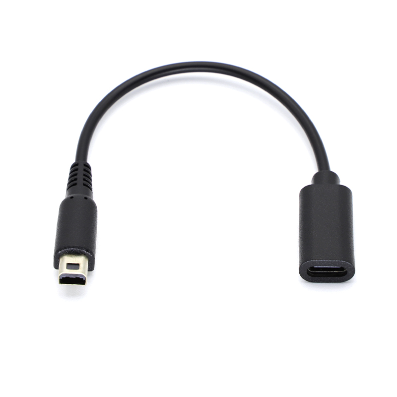 1/2/5 Buah Kabel Pengisi Daya  - Gaming Console All ulasan dan harga