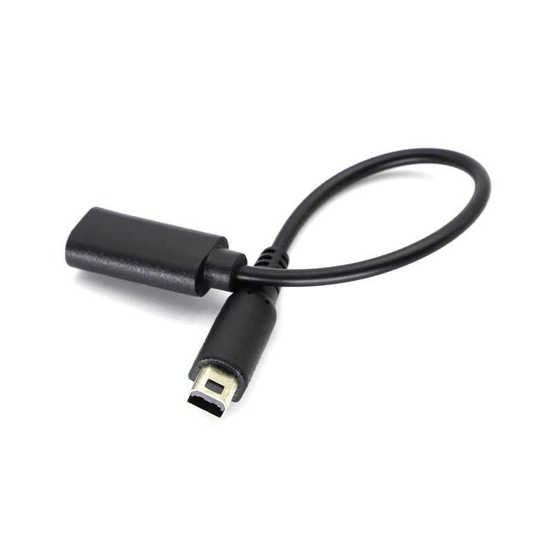 1/2/5 Buah Kabel Pengisi Daya  - Gaming Console All ulasan dan harga