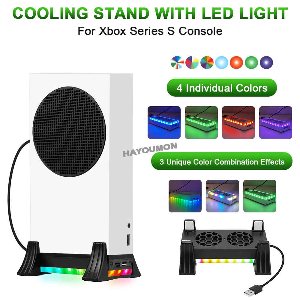 Kipas Pendingin Penyangga Kons - Console Cooling Fan ulasan dan harga
