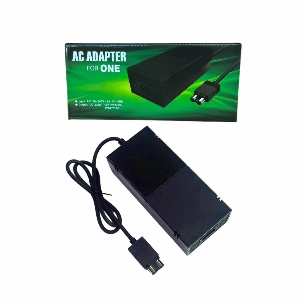 Pengisi Daya untuk Xbox One, C - Gaming Console For Tv Xbox ulasan dan harga