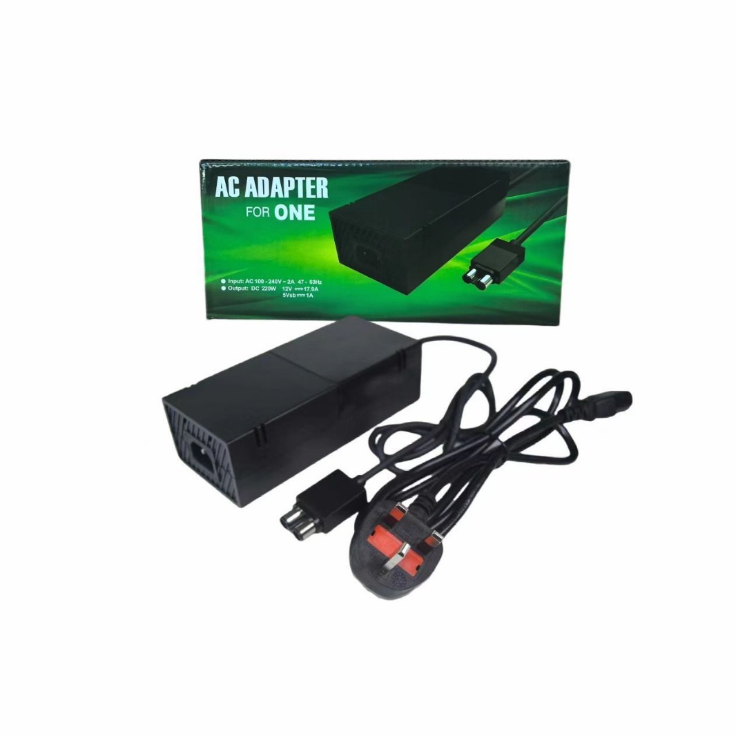Pengisi Daya untuk Xbox One, C - Gaming Console For Tv Xbox ulasan dan harga