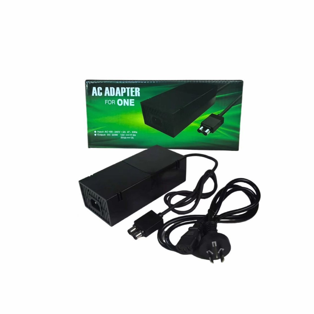 Pengisi Daya untuk Xbox One, C - Gaming Console For Tv Xbox ulasan dan harga