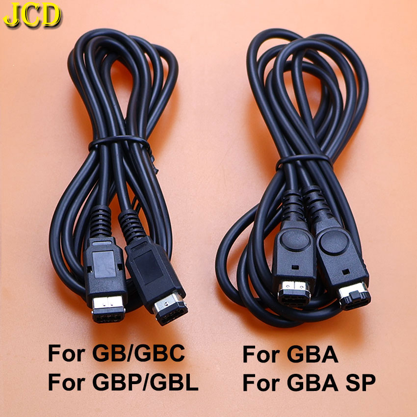 Untuk GB GBC GBP GBL GBA SP Ko - Gaming Console Online ulasan dan harga