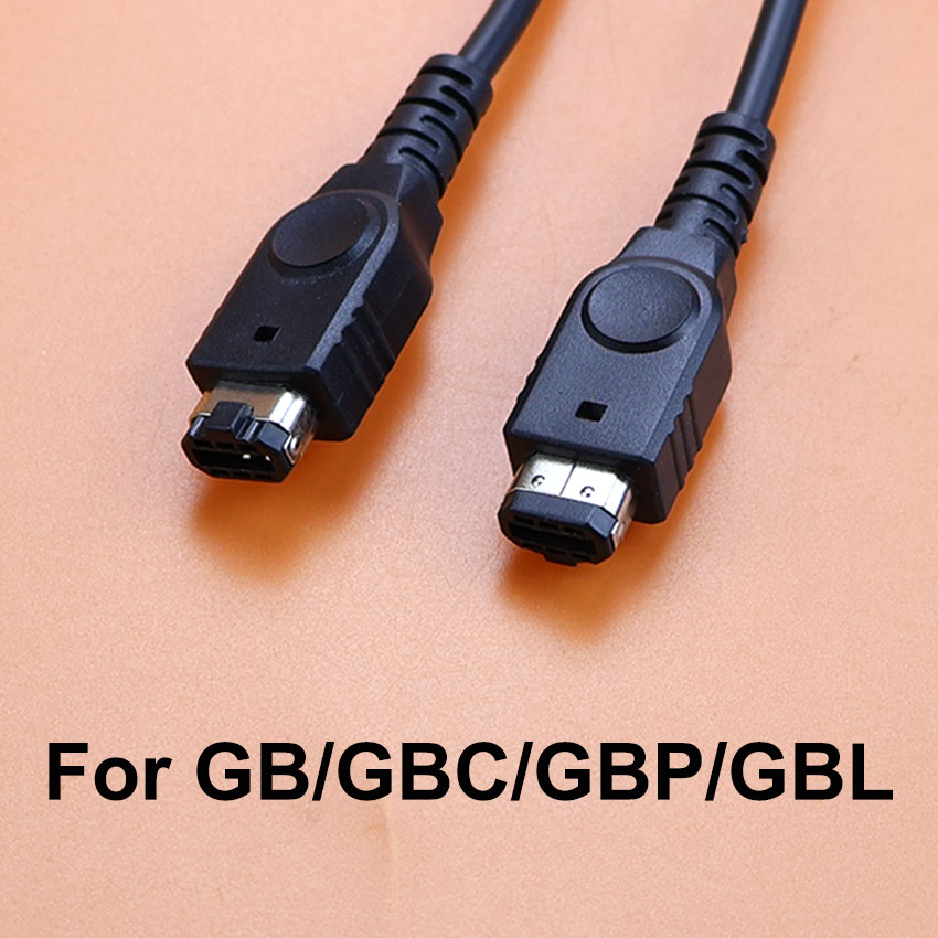 Untuk GB GBC GBP GBL GBA SP Ko - Gaming Console Online ulasan dan harga