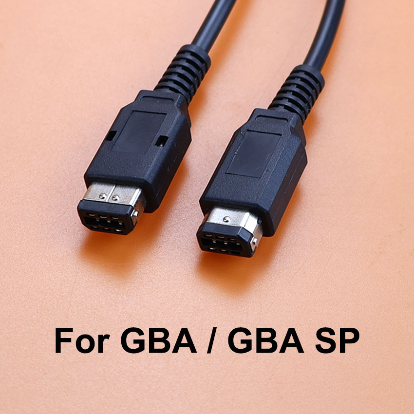 Untuk GB GBC GBP GBL GBA SP Ko - Gaming Console Online ulasan dan harga