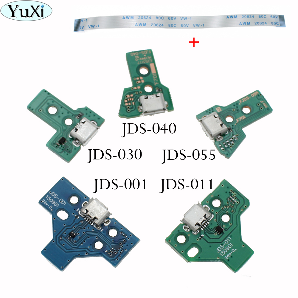 JDS-001 JDS011 JDS030 JDS040 5 - Gaming Console For Tv ulasan dan harga