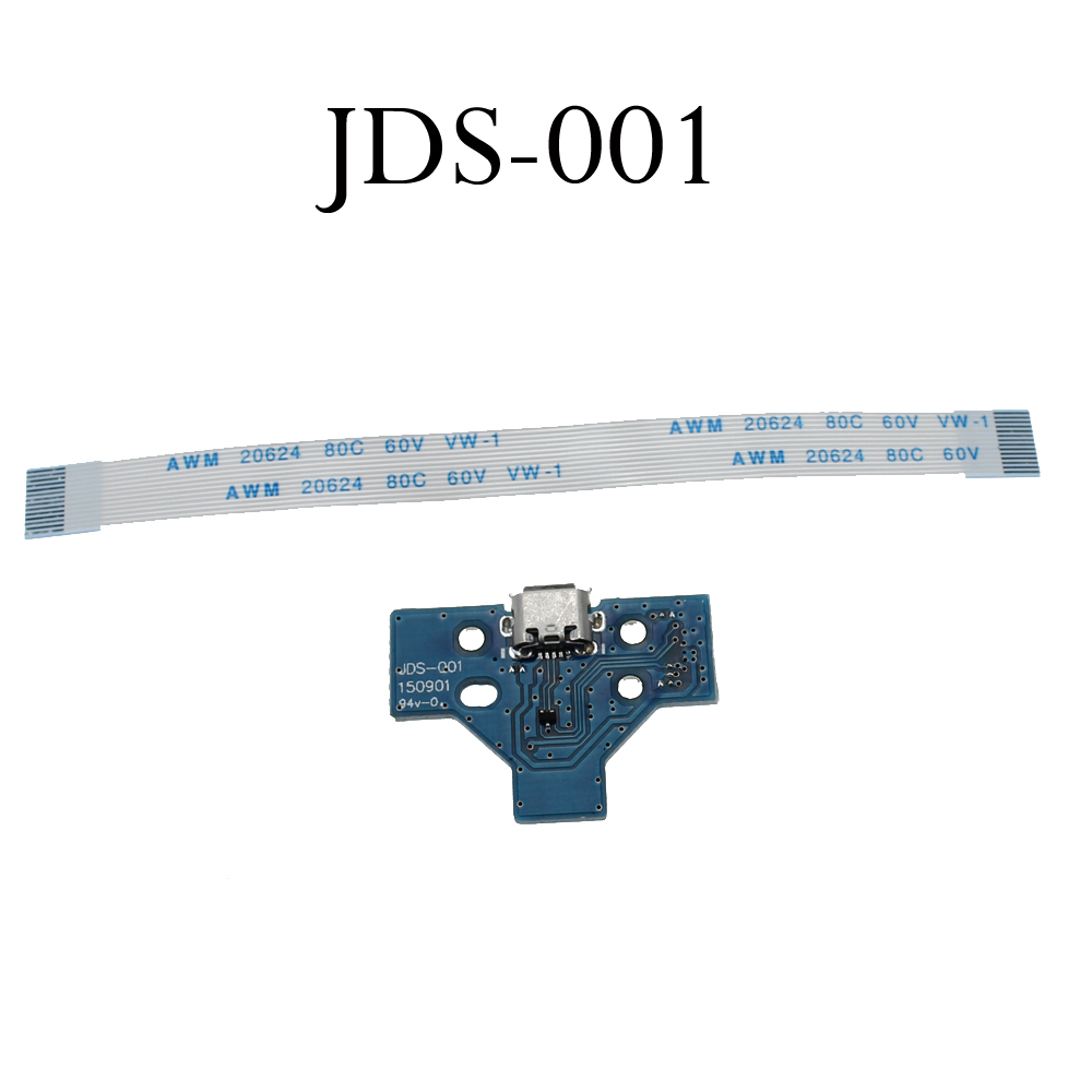 JDS-001 JDS011 JDS030 JDS040 5 - Gaming Console For Tv ulasan dan harga