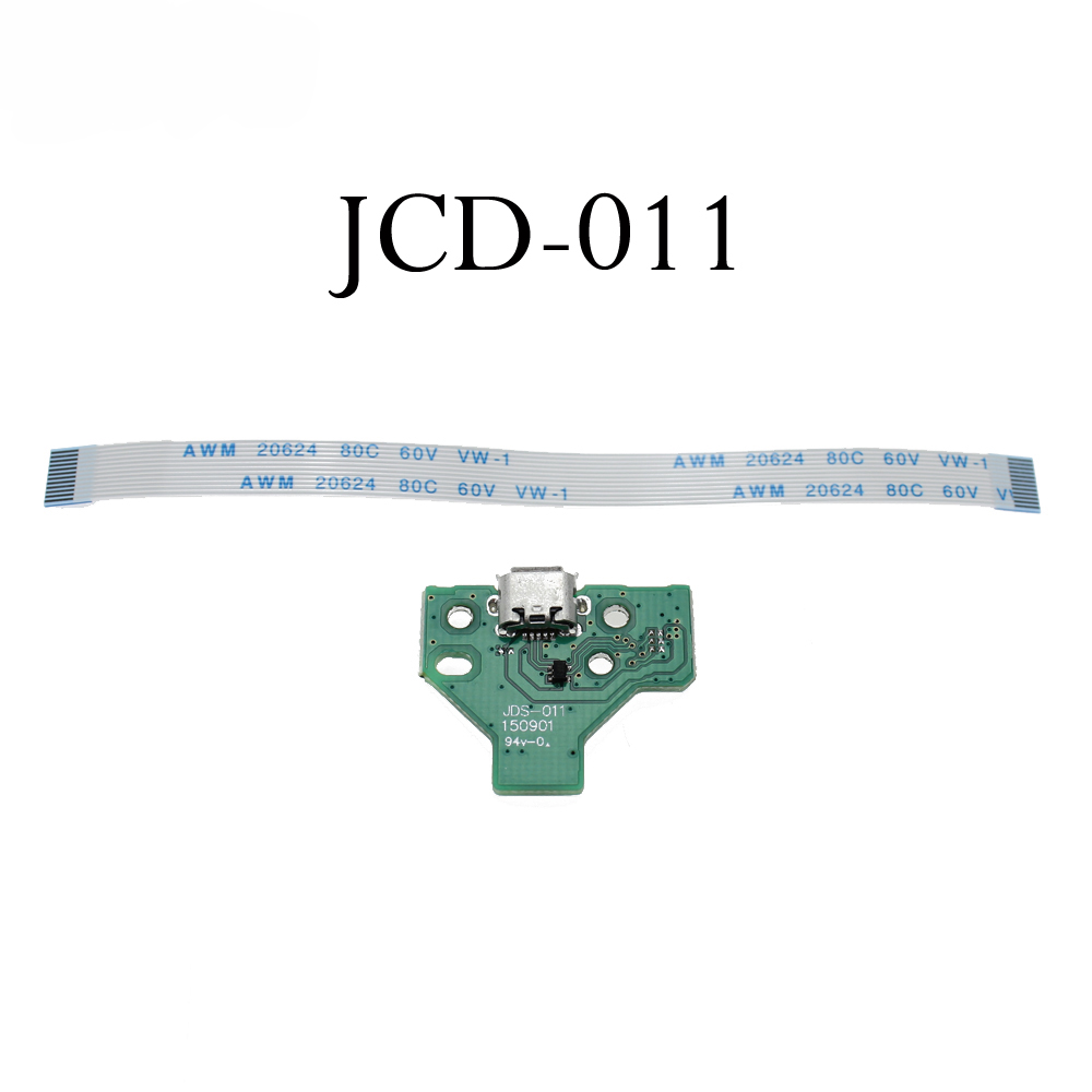 JDS-001 JDS011 JDS030 JDS040 5 - Gaming Console For Tv ulasan dan harga
