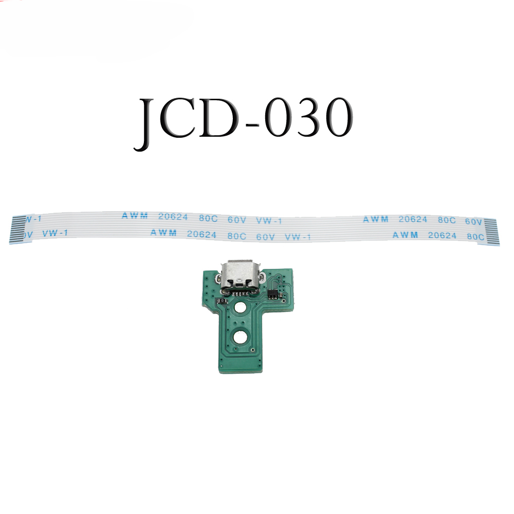 JDS-001 JDS011 JDS030 JDS040 5 - Gaming Console For Tv ulasan dan harga