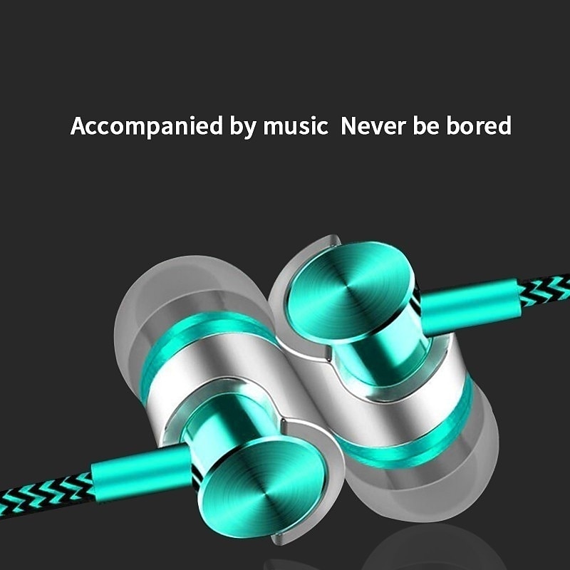 Mikrofon HD bawaan, earphone b - Gaming Headset Wired ulasan dan harga