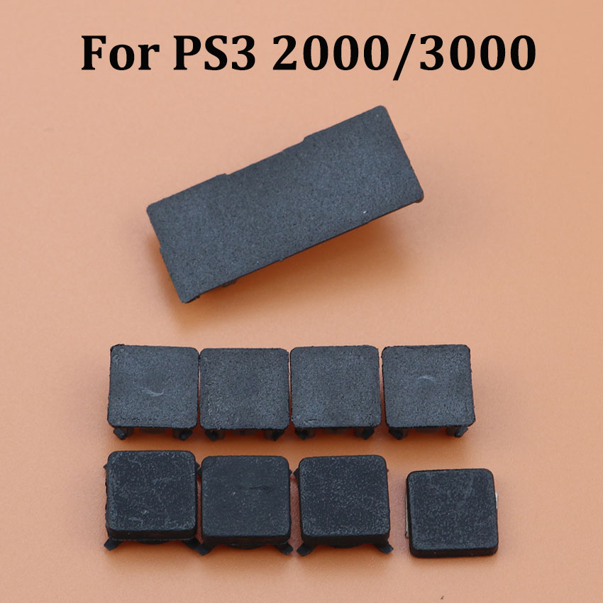 JCD untuk PS4 Kit sekrup rampi - Gaming Console For Tv ulasan dan harga