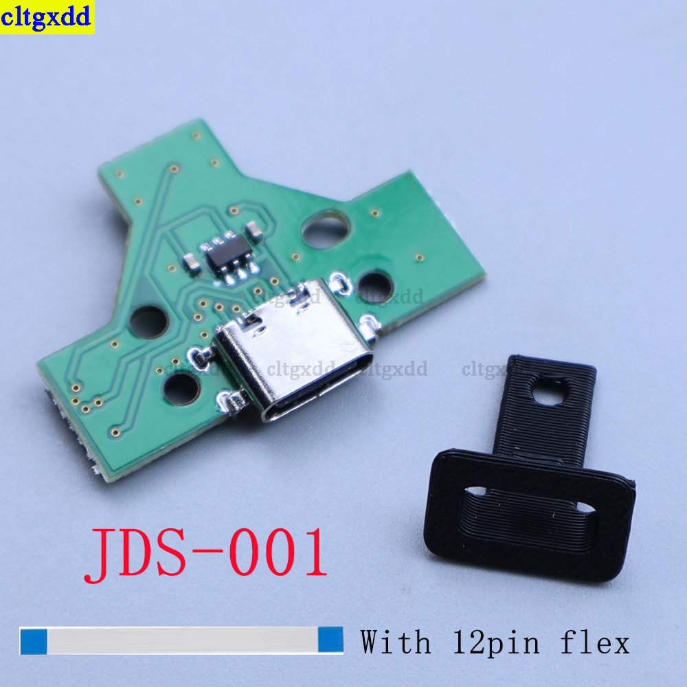 Cltgxdd 1 Set untuk PS4 JDS 00 - Gaming Console For Tv ulasan dan harga