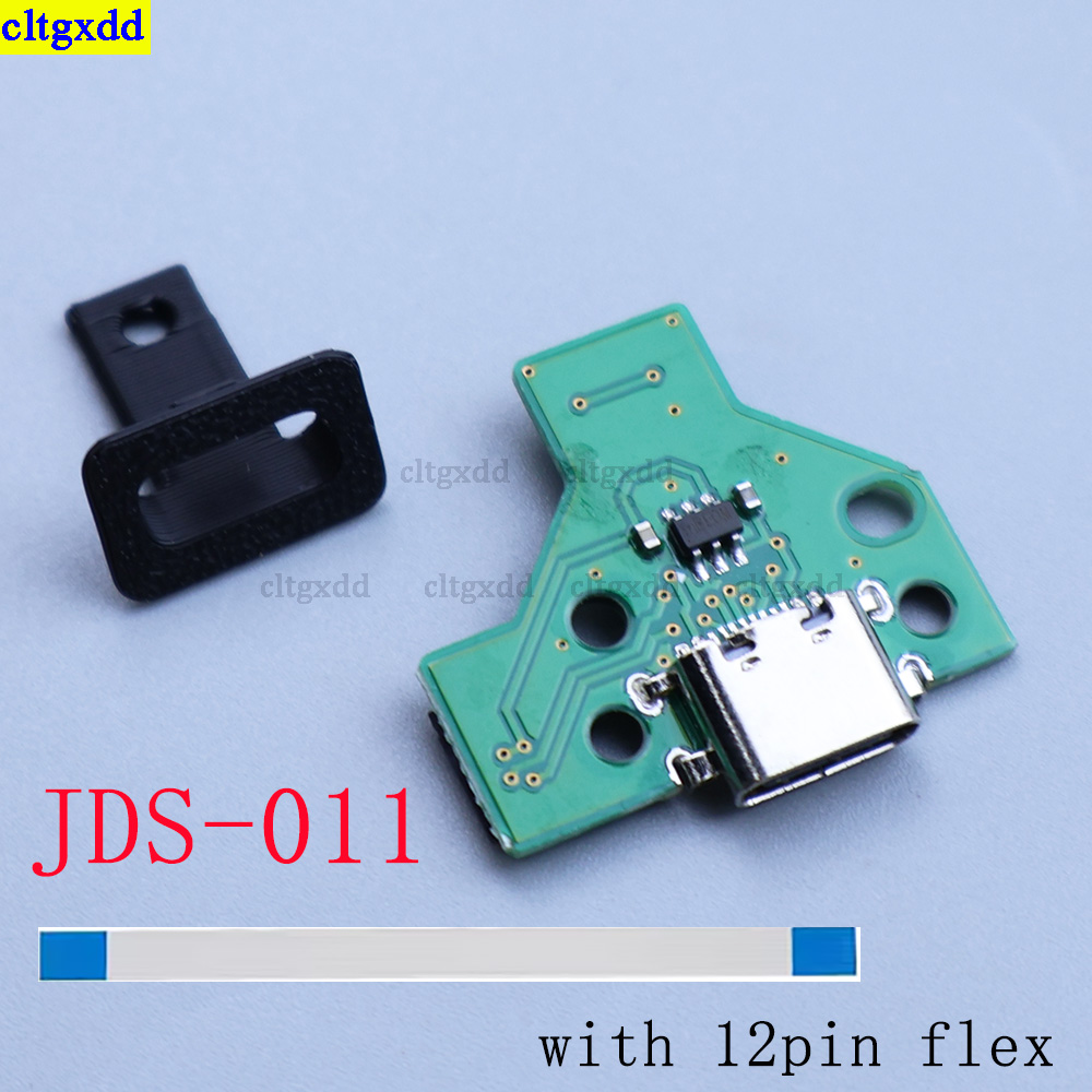 Cltgxdd 1 Set untuk PS4 JDS 00 - Gaming Console For Tv ulasan dan harga