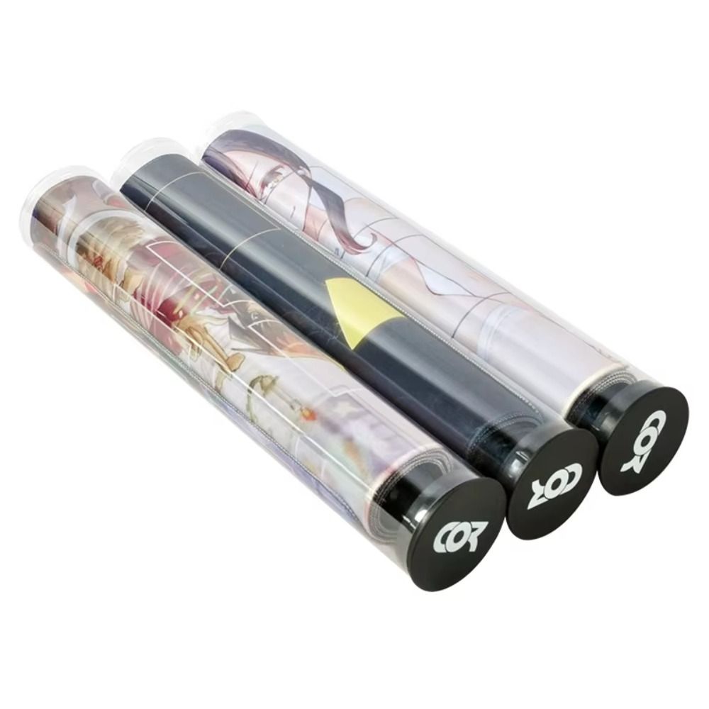 Casing Pelindung Tabung Bantal - Gaming Card Holder ulasan dan harga