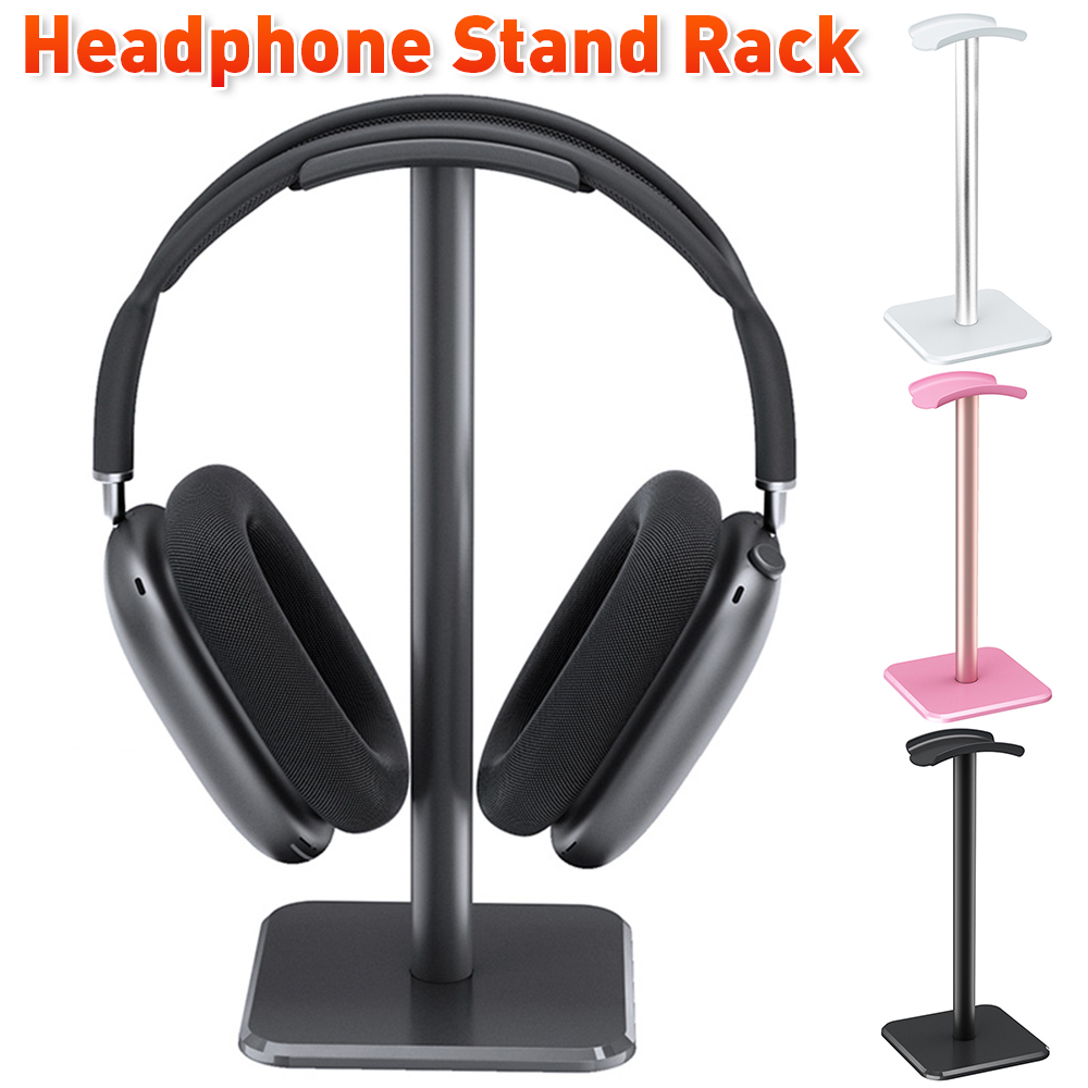 Rak penyimpan Headphone, duduk - Headset Gaming Console ulasan dan harga