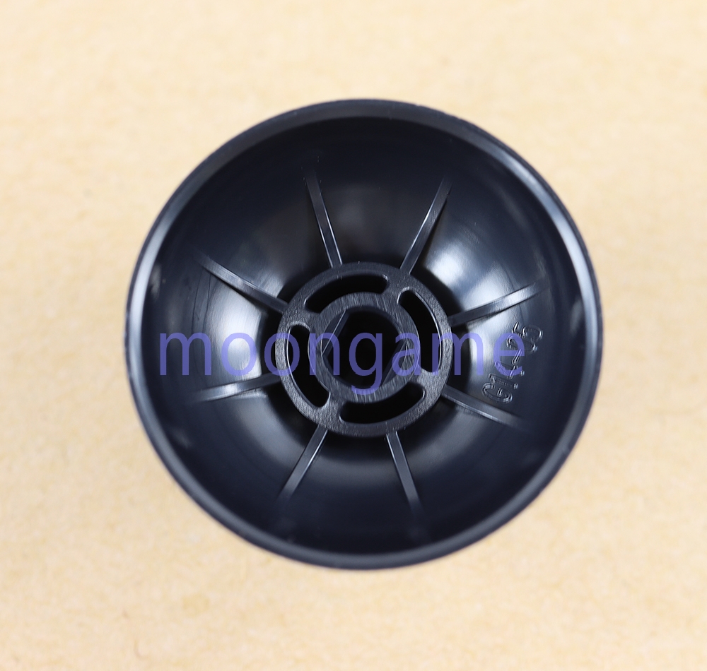 60 buah asli pengganti 3D Anal - Ps5 Controller Cover ulasan dan harga