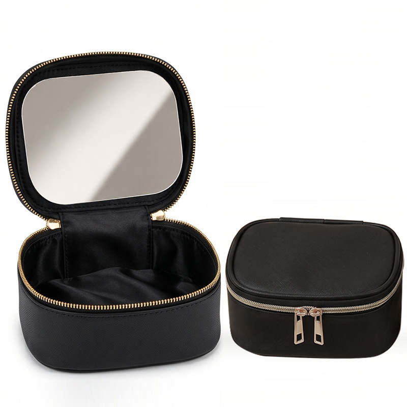 Tas Makeup Baru 2026 dengan Ce - Pc Gaming Handheld Console ulasan dan harga