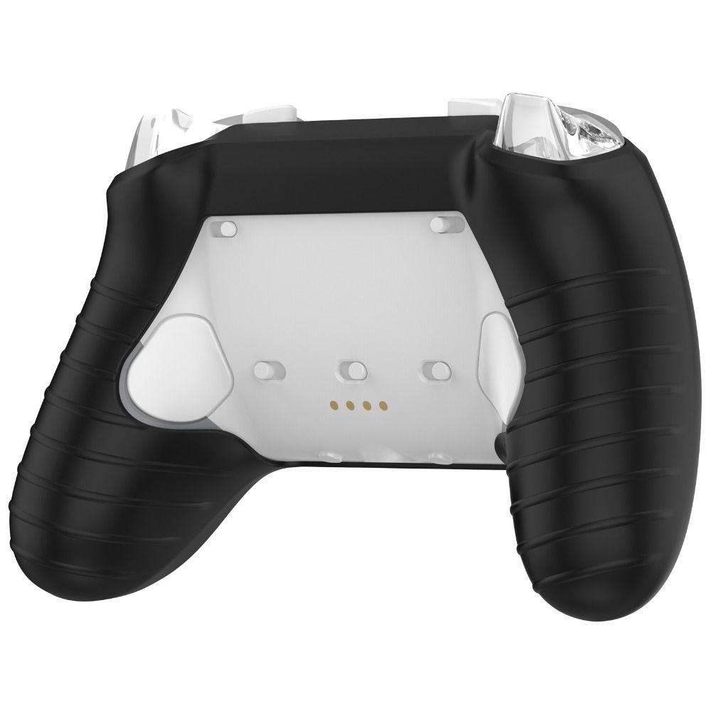 Casing Pengontrol Game Silikon - Gaming Console G7 ulasan dan harga