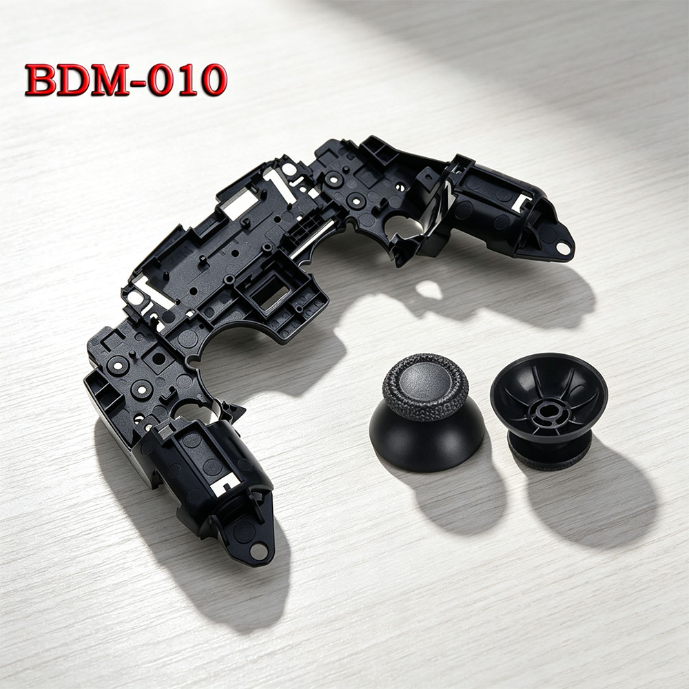 Bracket Penyangga Dalam Contro - Ps5 Controller Cover ulasan dan harga