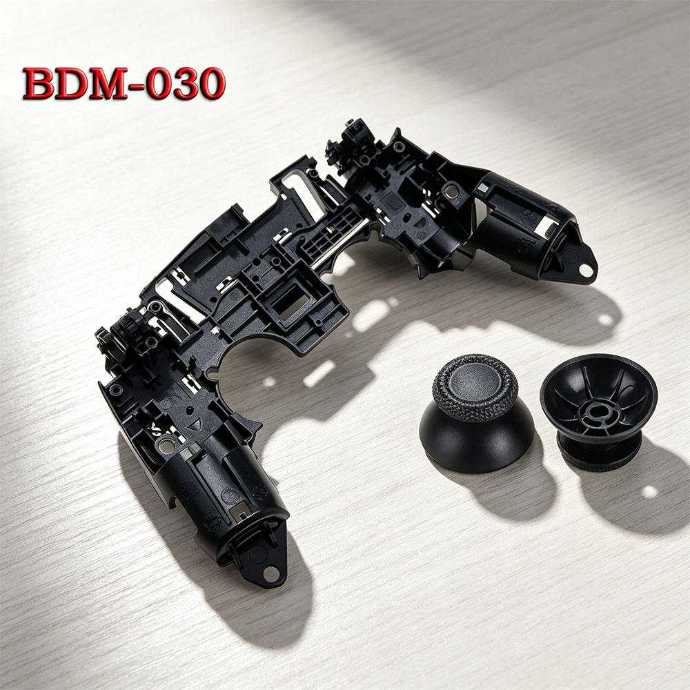 Bracket Penyangga Dalam Contro - Ps5 Controller Cover ulasan dan harga