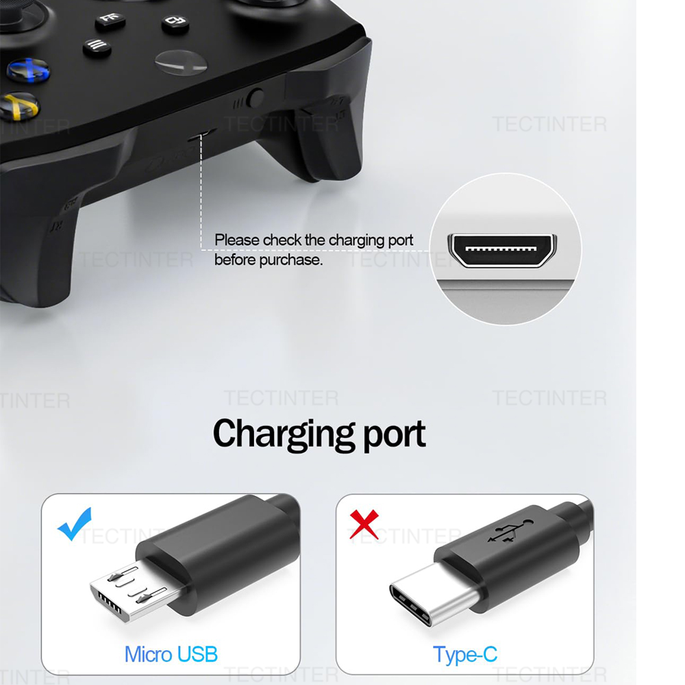 Kabel Pengisi Daya USB 1M 2M 3 - Gaming Console For Tv Xbox ulasan dan harga